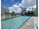 05 4 Wahroonga Place, Surfers Paradise QLD 4217