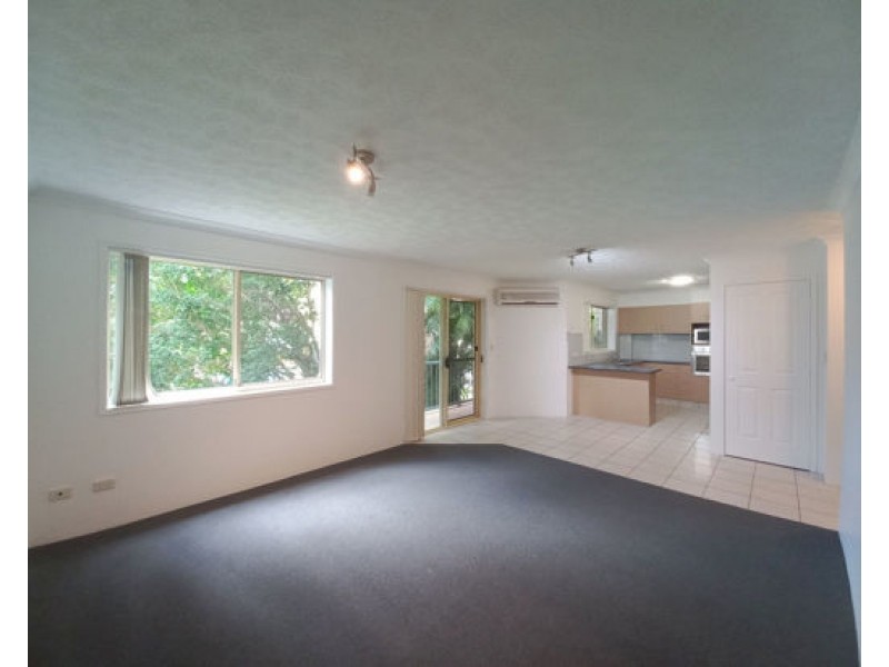 U8/1-9 GRAY ST, Tweed Heads West NSW 2485