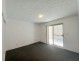 U8/1-9 GRAY ST, Tweed Heads West NSW 2485