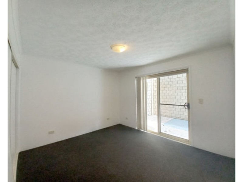 U8/1-9 GRAY ST, Tweed Heads West NSW 2485