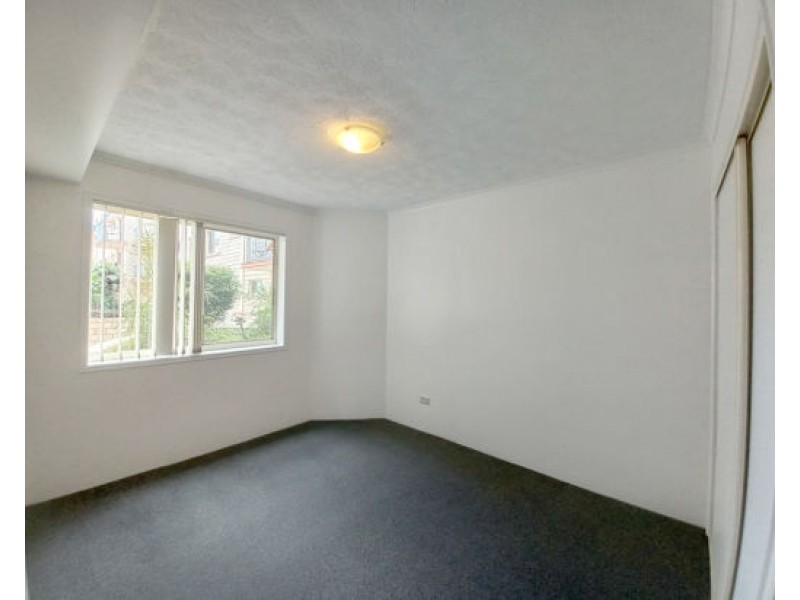 U8/1-9 GRAY ST, Tweed Heads West NSW 2485