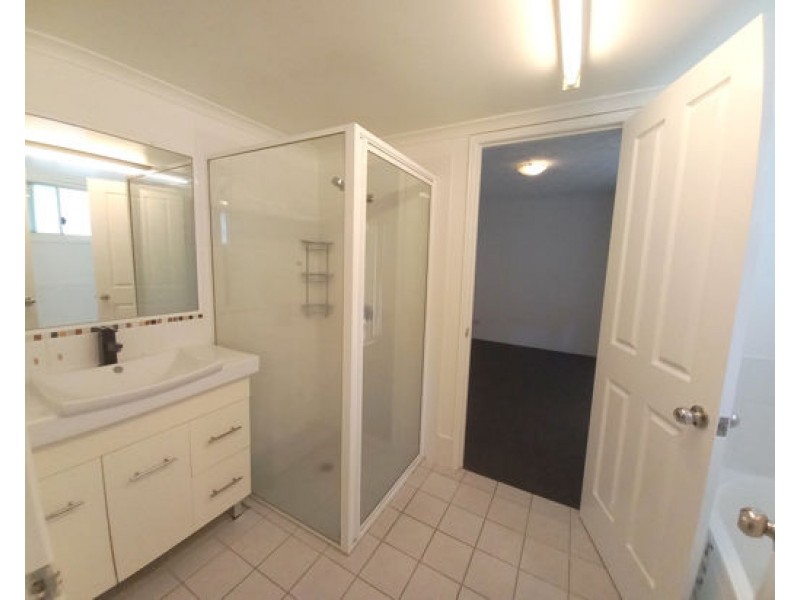 U8/1-9 GRAY ST, Tweed Heads West NSW 2485