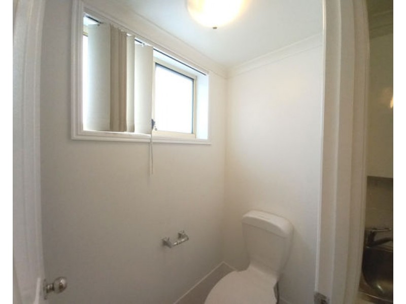 U8/1-9 GRAY ST, Tweed Heads West NSW 2485