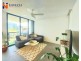 604/10 Trinity Street, Fortitude Valley QLD 4006