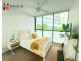 604/10 Trinity Street, Fortitude Valley QLD 4006