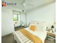 604/10 Trinity Street, Fortitude Valley QLD 4006
