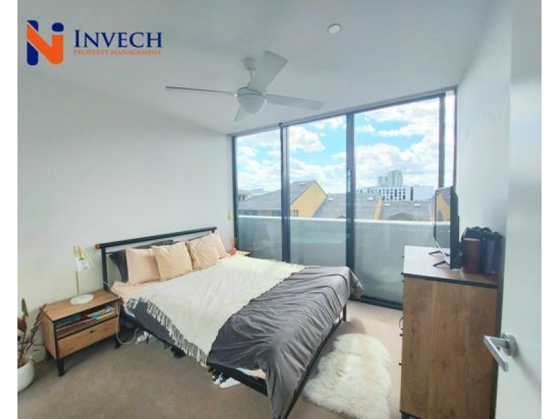 604/10 Trinity Street, Fortitude Valley QLD 4006