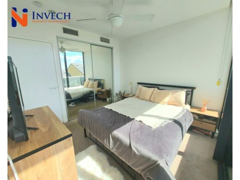 604/10 Trinity Street, Fortitude Valley QLD 4006