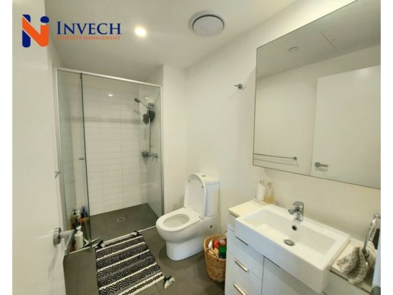 604/10 Trinity Street, Fortitude Valley QLD 4006