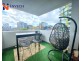 604/10 Trinity Street, Fortitude Valley QLD 4006