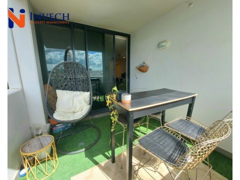 604/10 Trinity Street, Fortitude Valley QLD 4006