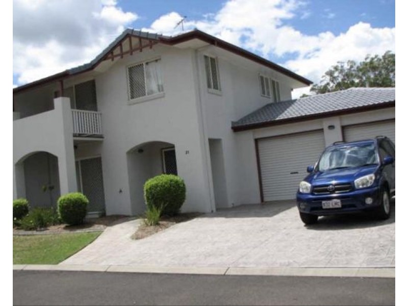 21/ 89 daw road, Eight Mile Plains QLD 4113