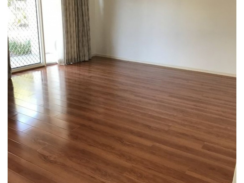 21/ 89 daw road, Eight Mile Plains QLD 4113