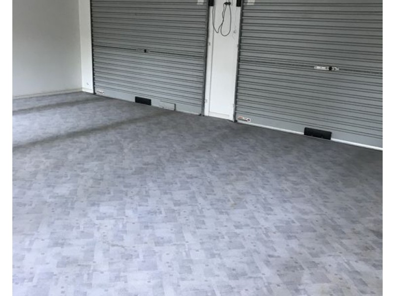 21/ 89 daw road, Eight Mile Plains QLD 4113