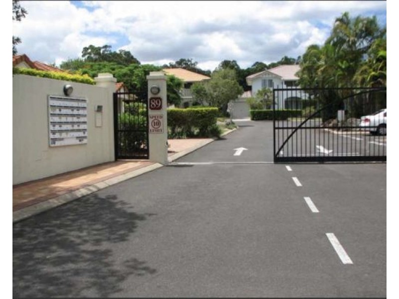 21/ 89 daw road, Eight Mile Plains QLD 4113