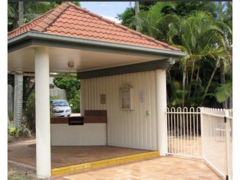 21/ 89 daw road, Eight Mile Plains QLD 4113