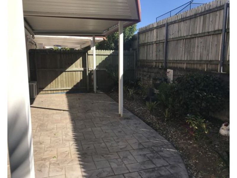 21/ 89 daw road, Eight Mile Plains QLD 4113