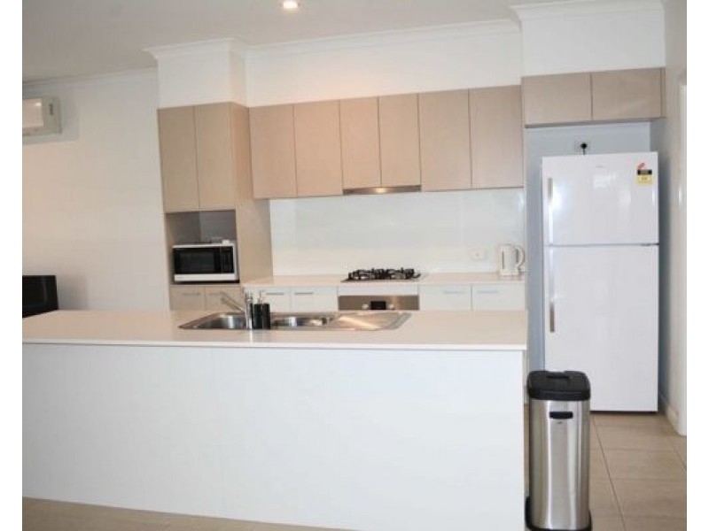 31 azure way, Hope Island QLD 4212