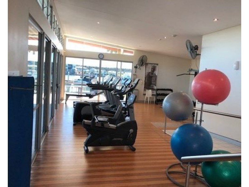 31 azure way, Hope Island QLD 4212