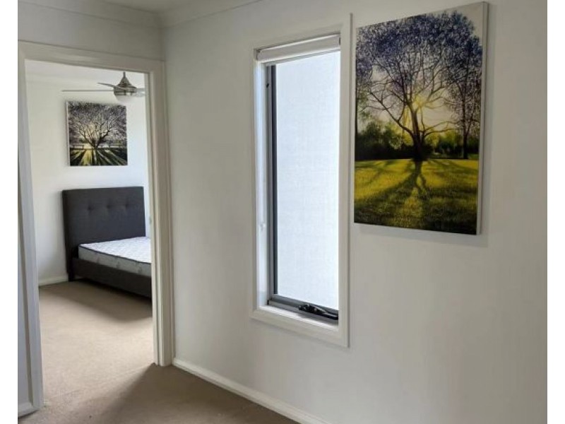 31 azure way, Hope Island QLD 4212