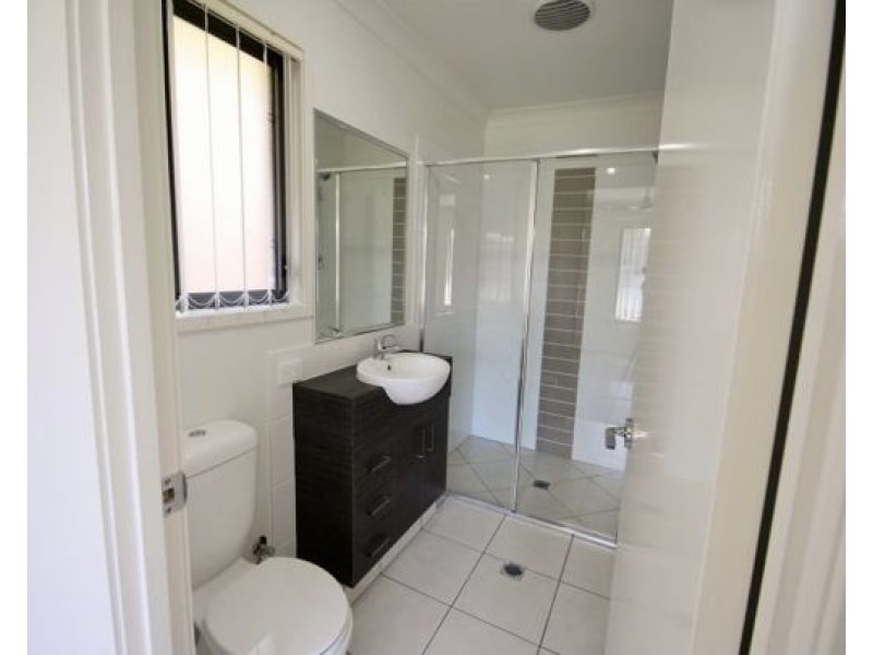 36 Saddleback Ave, Redbank Plains QLD 4301