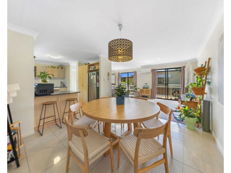 9/12 Geraldton Drive, Varsity Lakes QLD 4227