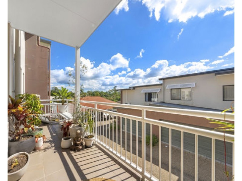 9/12 Geraldton Drive, Varsity Lakes QLD 4227