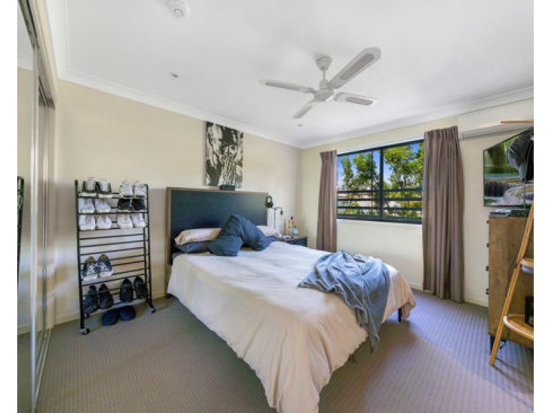 9/12 Geraldton Drive, Varsity Lakes QLD 4227