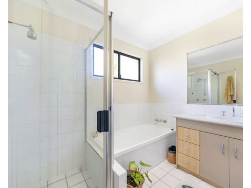 9/12 Geraldton Drive, Varsity Lakes QLD 4227