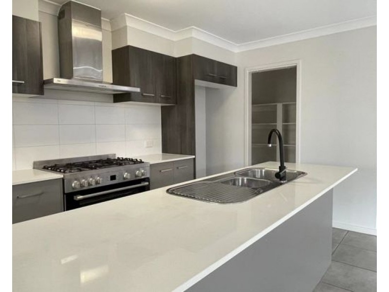 4 Pipet Crescent, Pallara QLD 4110