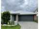 4 Pipet Crescent, Pallara QLD 4110