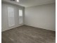 4 Pipet Crescent, Pallara QLD 4110