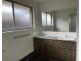 4 Pipet Crescent, Pallara QLD 4110