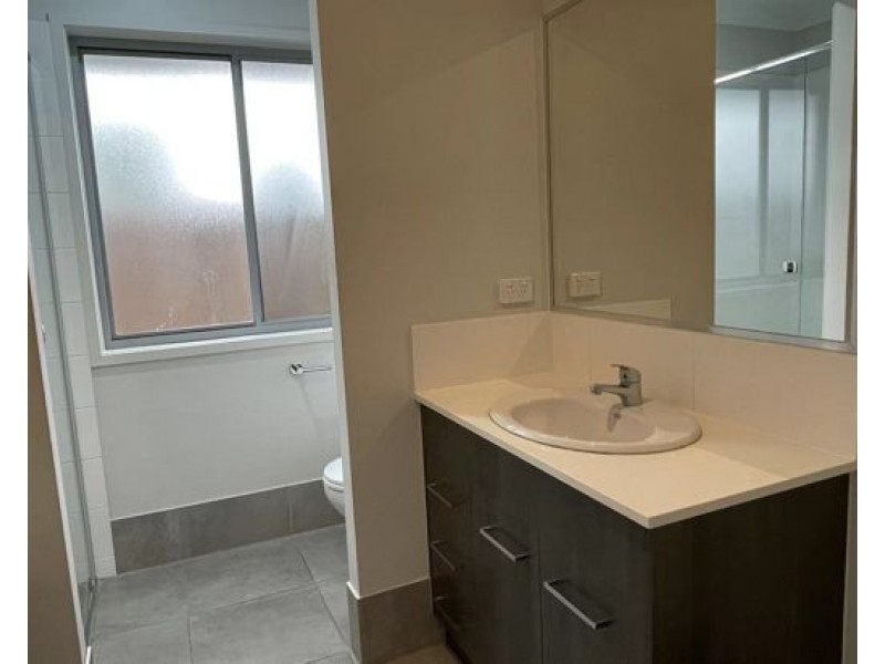 4 Pipet Crescent, Pallara QLD 4110