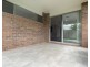 4 Pipet Crescent, Pallara QLD 4110