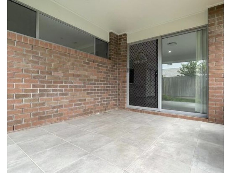 4 Pipet Crescent, Pallara QLD 4110