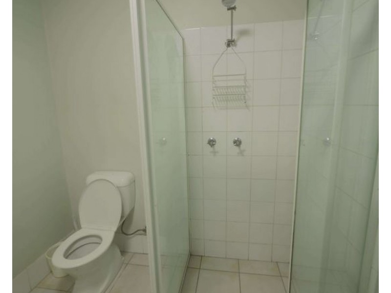 28/41-49 Russell Street, South Brisbane QLD 4101