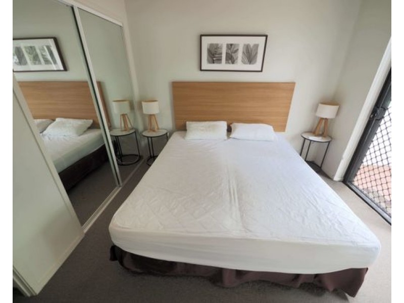 28/41-49 Russell Street, South Brisbane QLD 4101