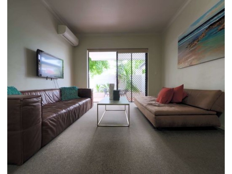 28/41-49 Russell Street, South Brisbane QLD 4101