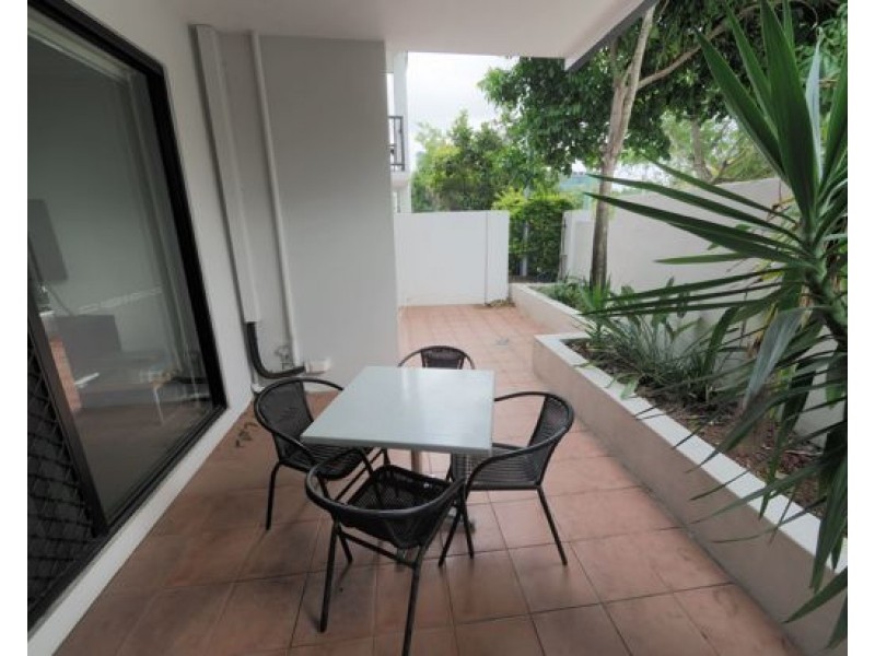 28/41-49 Russell Street, South Brisbane QLD 4101