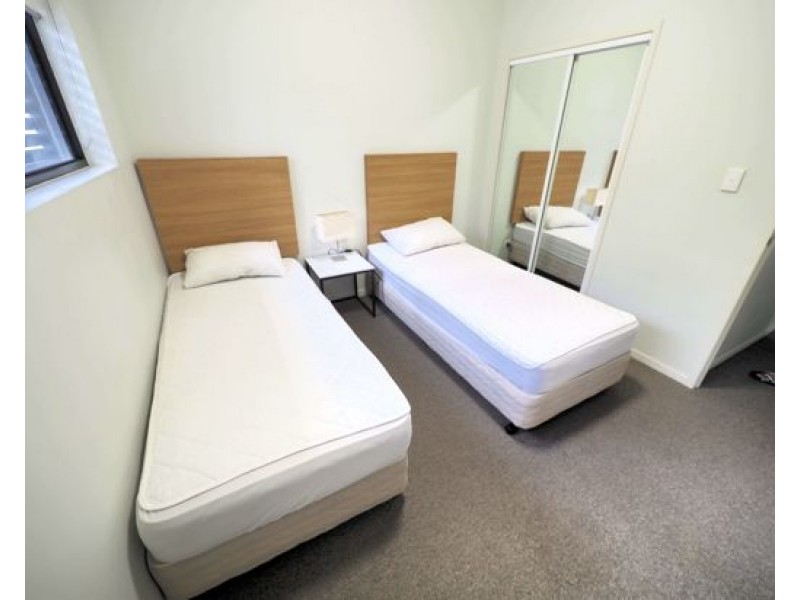 28/41-49 Russell Street, South Brisbane QLD 4101