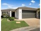 UNIT 53 / 2 Anaheim Drive, Helensvale QLD 4212