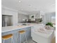 UNIT 53 / 2 Anaheim Drive, Helensvale QLD 4212