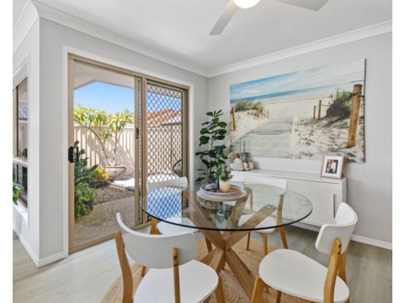 UNIT 53 / 2 Anaheim Drive, Helensvale QLD 4212