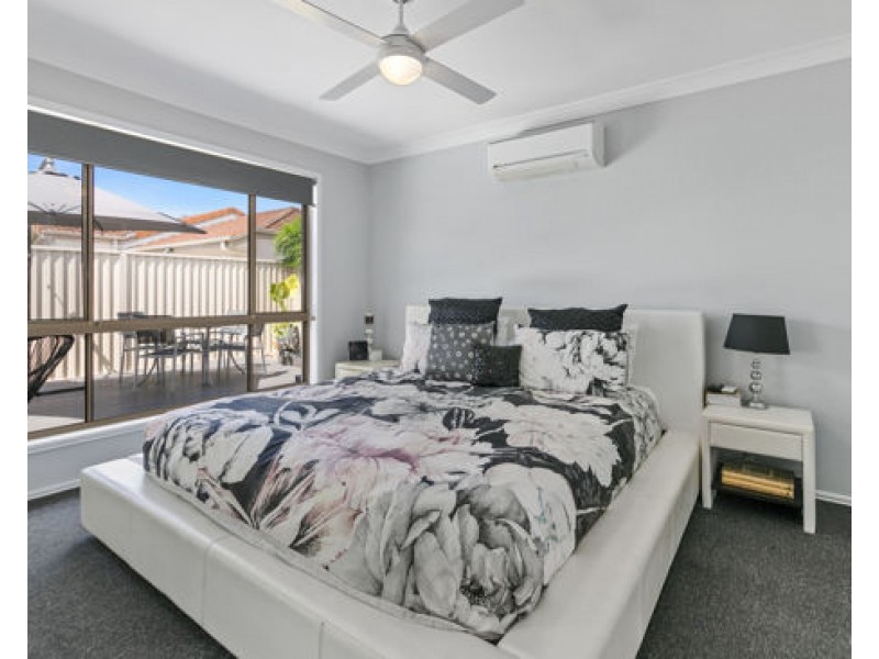 UNIT 53 / 2 Anaheim Drive, Helensvale QLD 4212