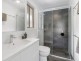 UNIT 53 / 2 Anaheim Drive, Helensvale QLD 4212