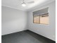 UNIT 53 / 2 Anaheim Drive, Helensvale QLD 4212