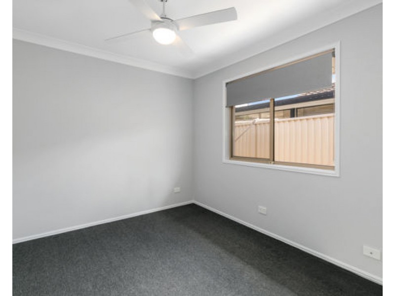 UNIT 53 / 2 Anaheim Drive, Helensvale QLD 4212