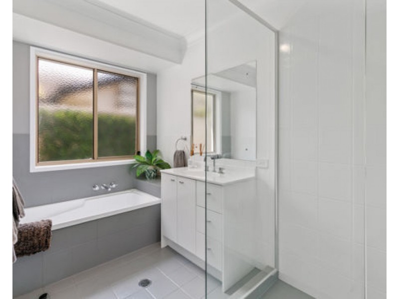 UNIT 53 / 2 Anaheim Drive, Helensvale QLD 4212