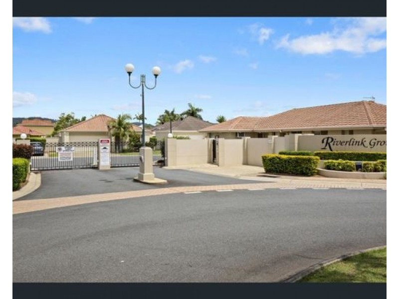 UNIT 53 / 2 Anaheim Drive, Helensvale QLD 4212